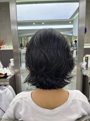 -天使之手