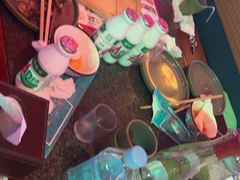 -路边边.炒菜烧烤.音乐餐厅(良乡长虹店)