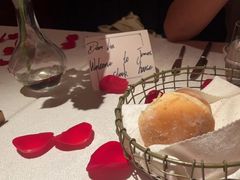 -Grand James·地中海bistro(百家湖1912店)