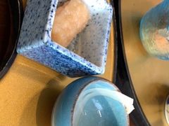 -苏州日航酒店-大堂酒廊(长江路店)