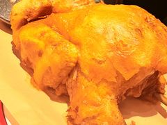 -醉长安(钟楼旗舰店)