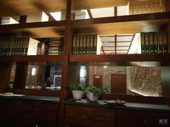 -宽巷子成都火锅(南站店)