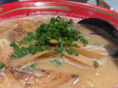 -九州酒场ひこぞう(2号店)