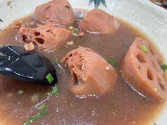 -成惠食府(赤岗店)