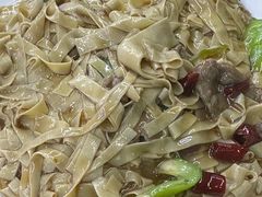 -西关回头馆(西关美食街店)