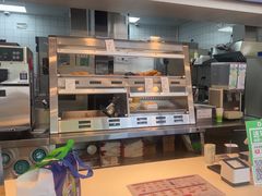 -德克士(海秀东店)