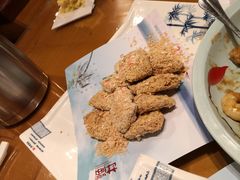 -林之六八·6886大连老菜馆