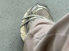 -BALENCIAGA(德基广场店)