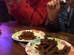 -Helens海伦司小酒馆(红旗南路店)