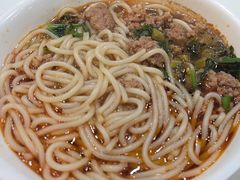 -端仕小锅(文林街店)