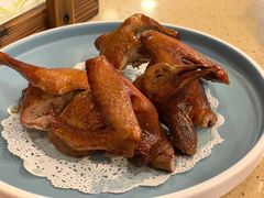 -点都德(北京路贰店)