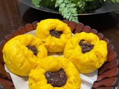-紫泥369粗粮季(四牌楼店)