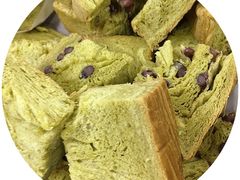-麦尚心甜(北金鹰店)