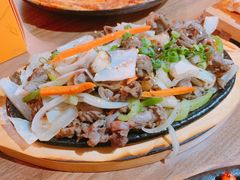 -將軍