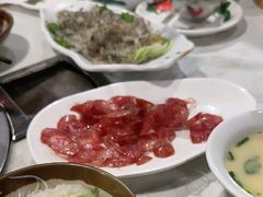 -广顺鑫猪肚鸡(经八路店)