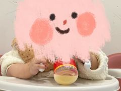 -全优加早教托育园(广百新一城店)