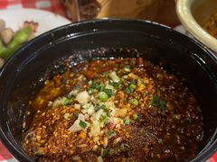 -三个大叔东北烧烤·砂锅菜(西三旗店)