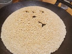 -薇酌饮·陕西菜(南门外店)