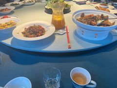 -凤凰湘语(浦东旗舰店)