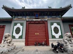 -国家图书馆·古籍馆