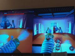 -Win Win电玩·日式の游戏馆