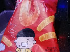 -东方之珠KTV娱乐超市(河北店)