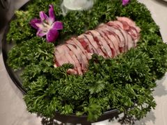 -俏牛哥鲜牛肉牛肆馆(重庆天地店)