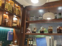 -三强鸽子(胜利路店)
