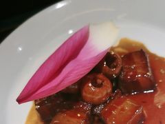 -庭院江南菜•烤鸭•非遗传承(上地•清河店)