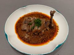 -许家菜(DT51店)