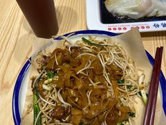 -荔银肠粉·非遗手藝(夫子庙店)