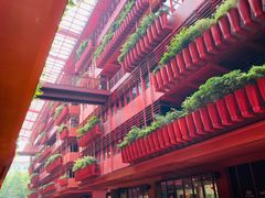-Brut Eatery悦璞食堂(建国东路店)
