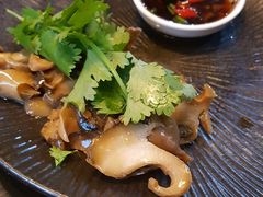 -堂宴·老厦门私房菜(1988仙岳总店)