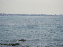 -Cafe Aewol Monsant