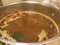 -星伦多自助料理(华润万象城店)