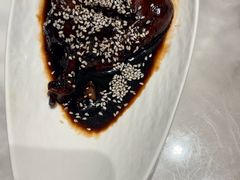 -蘭心·臻品(瑞虹太阳宫店)