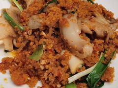 -悦硒楼·新派恩施菜