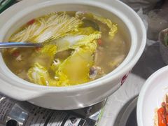 -大碗先生(方圆荟店)