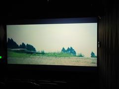 -华夏太古巨幕影城(贺龙广场店)