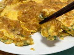 -花楸树下(观水路店)
