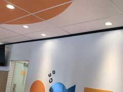 -麦当劳(大厂新城店)