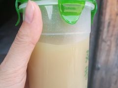 -延福橄榄(三坊七巷店)