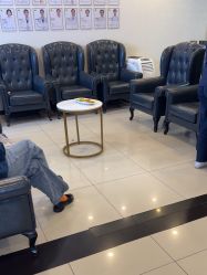 -深圳春天阳光医院·轮廓抗衰中心