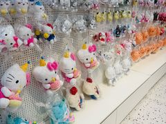 -微店Park(上海静安大悦城店)