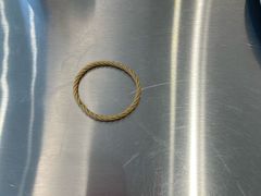 -蓉三少冒烤鸭·四川小吃集(北京首店)