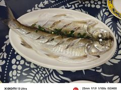 -太湖好灶头土菜馆(石公路店)