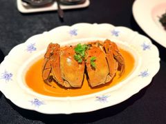 -醉东Oriental House(静安嘉里店)