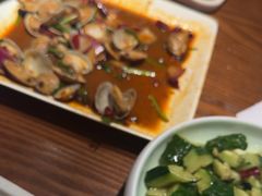-管氏翅吧(地安门创始店)