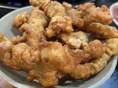 -星鸿社重庆老火锅