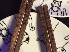 -柒號馆天津菜·八珍豆腐·牛窝骨